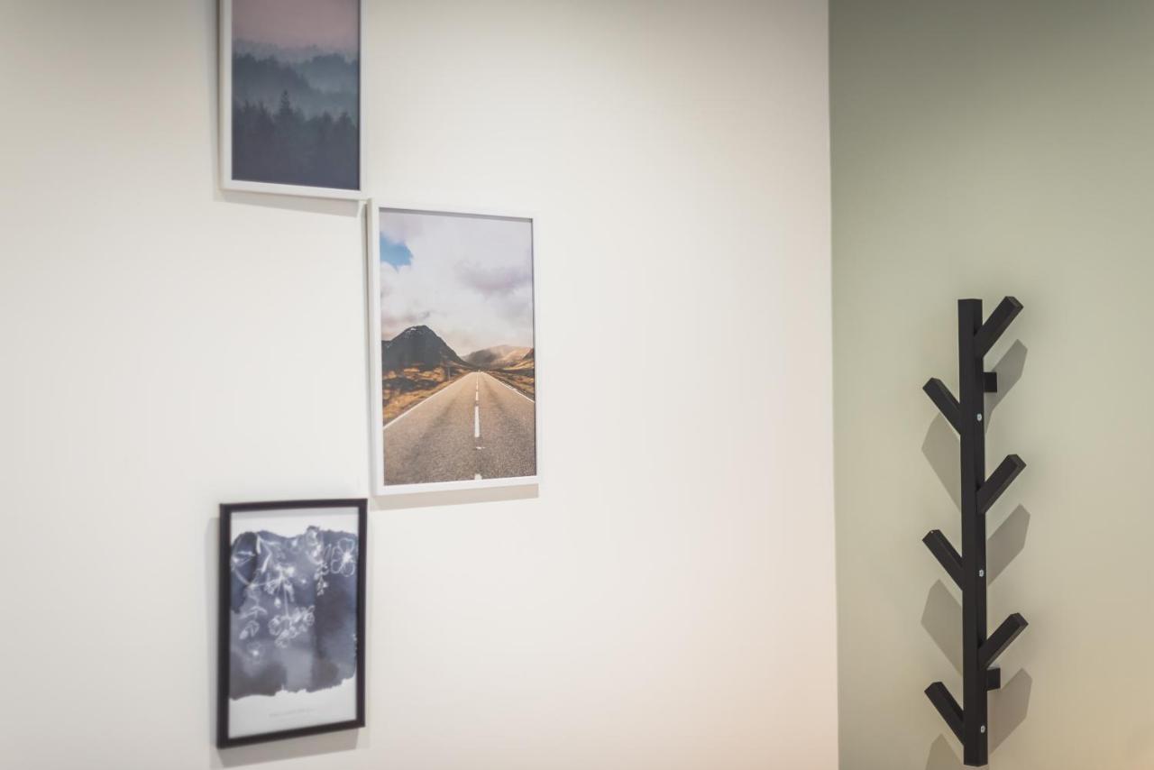 Studio Apartment,1064340574:JPEG
